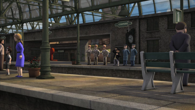 File:SignalsCrossed86.png