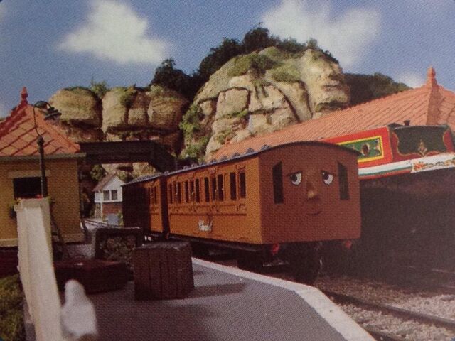 File:SirTophamHatt'sHoliday51.jpeg