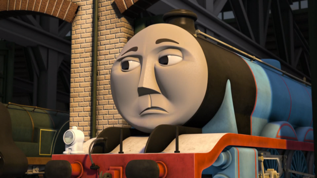 File:Spencer'sVIP13.png