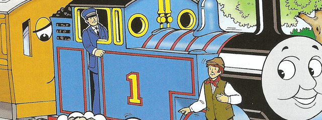 File:StoryTimewithThomas3.png