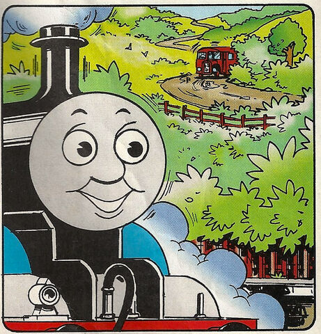 File:TheHotSoupSpecial!8.jpg