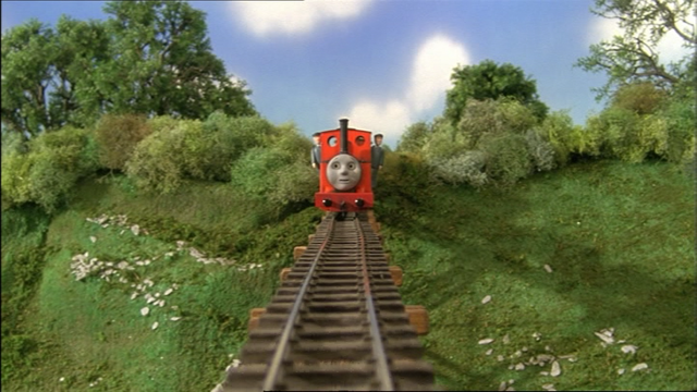 File:TheOldBridge47.png