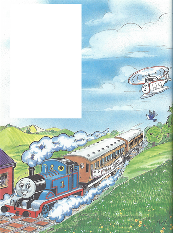 File:TheStaroftheShow3.png
