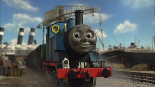 File:Thomas'NewTrucks82.png