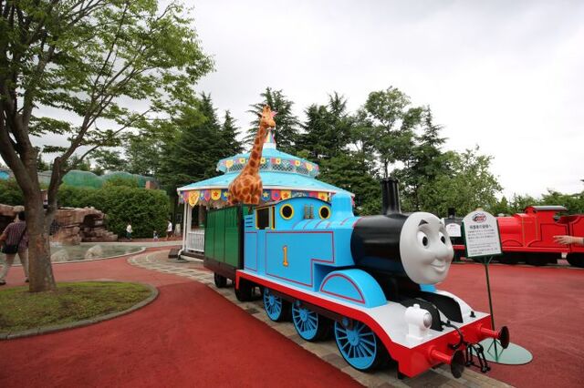 File:Thomas'TallFriend(ThomasLandJapan).jpeg