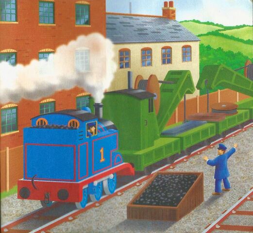 File:Thomas(StoryLibrary)8.jpg