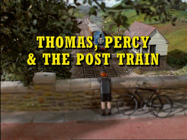 File:Thomas,PercyandthePostTrainrestoredtitlecard.png