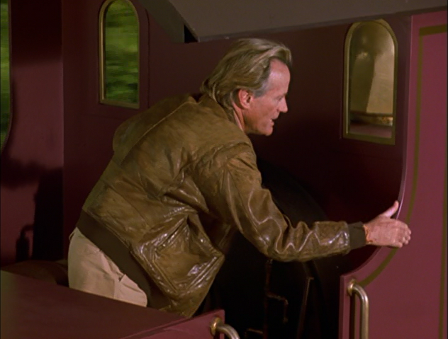 File:ThomasAndTheMagicRailroad1023.png