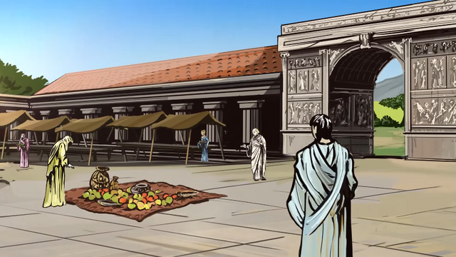 File:ThomasVisitsPompeii25.png