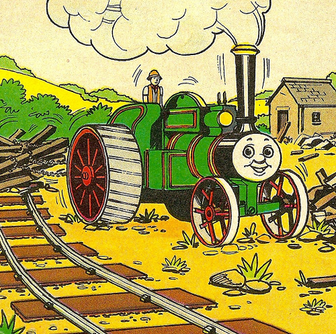 File:ThomasandTrevor(magazinestory)9.png