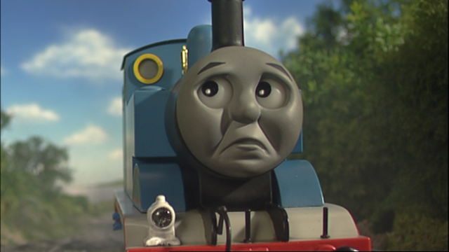 File:ThomasandtheGoldenEagle64.png