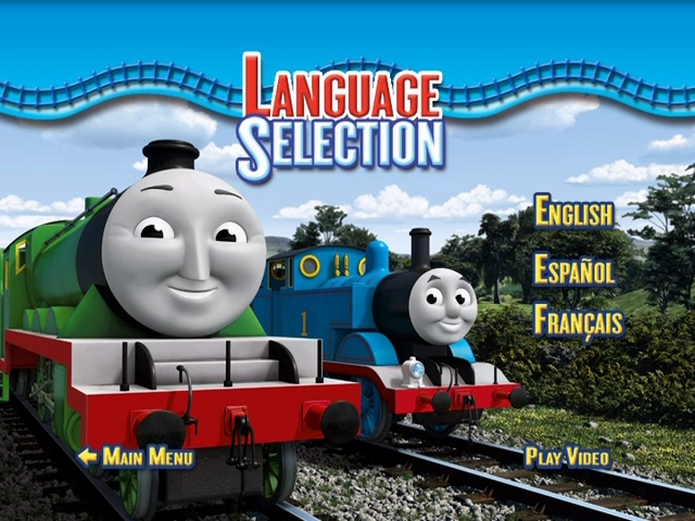 File:ThomasinCharge!Menu3.png