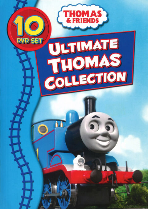 File:UltimateThomasCollection.jpg