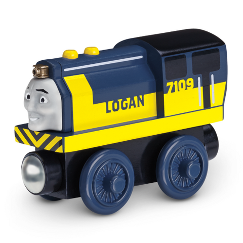 File:WoodenRailwayLogan.png