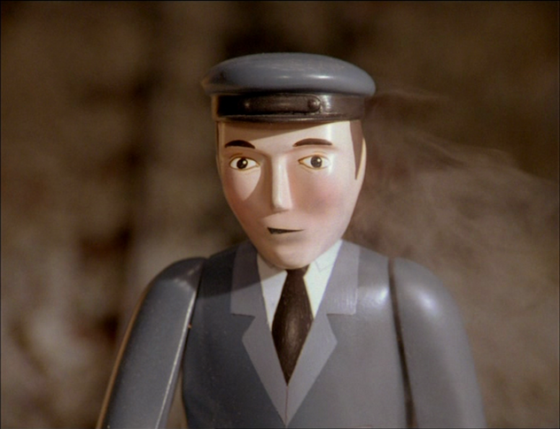 File:ABadDayForSirHandel22.png