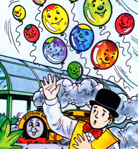 File:ABurstBalloon!1.png