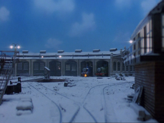 File:AScarfforPercy1.png