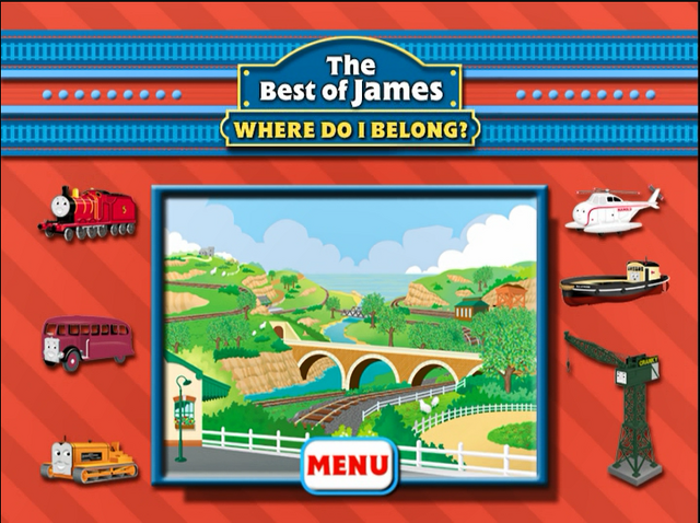 File:BestofJamesDVDMenu6.png