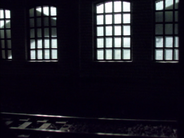 File:Boo,Boo,Choo,Choo7.png