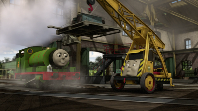 File:DayoftheDiesels221.png