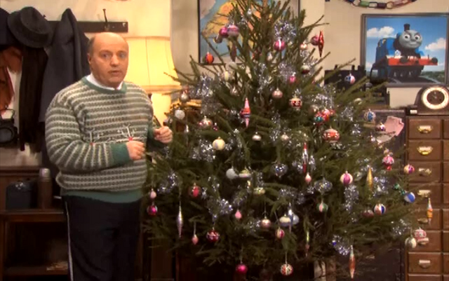 File:DriverPerkins(MerryWinterWishDVD)3.png
