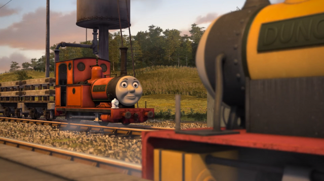 File:DuncanandtheGrumpyPassenger6.png