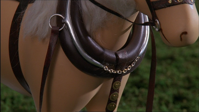 File:HaroldAndTheFlyingHorse14.png
