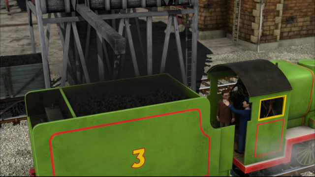 File:Henry'sHappyCoal66.png