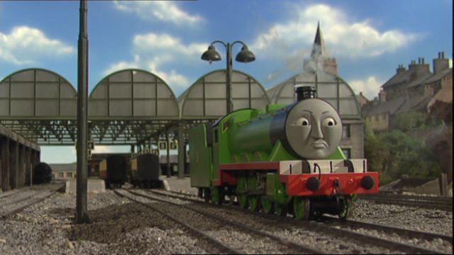 File:HenryAndTheWishingTree45.png