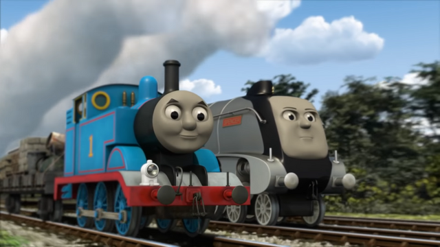 File:HeroOfTheRails571.png