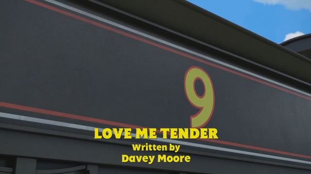 File:LoveMeTendertitlecard.png