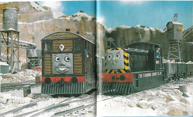File:Mavis64.jpg