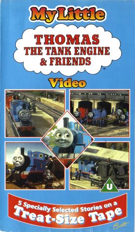 File:MyLittleThomastheTankEngineandFriendsVideo.jpg