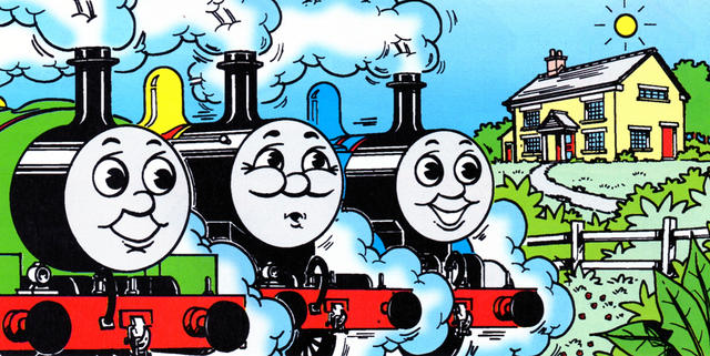 File:Percy'sHouse5.png