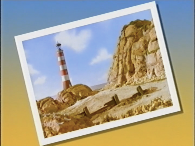 File:Percy'sSeasideTrip5.png