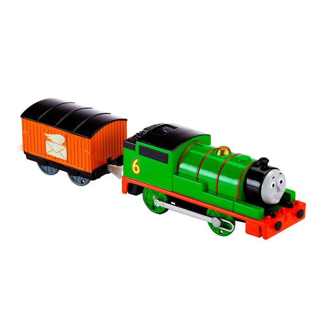 File:PrototypeTrackMasterTalkingPercy2015.jpg