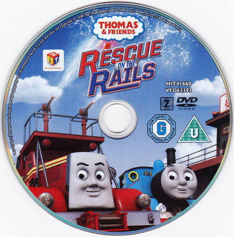 File:RescueontheRailsUKDisc.jpg
