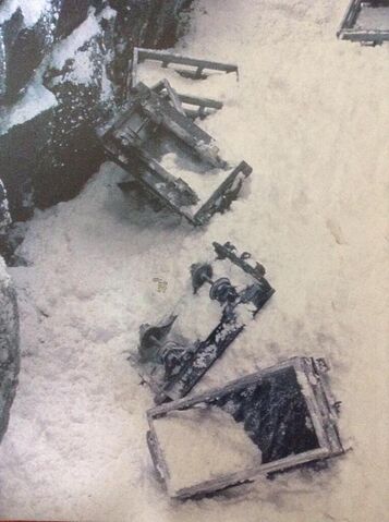 File:Snow67.jpg