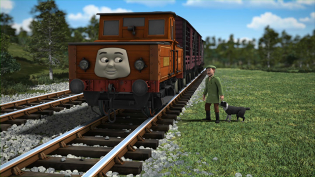 File:SteamieStafford104.png