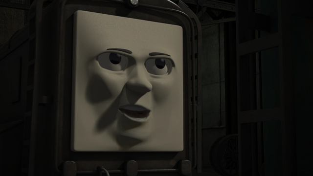 File:TheGreatRace347.png