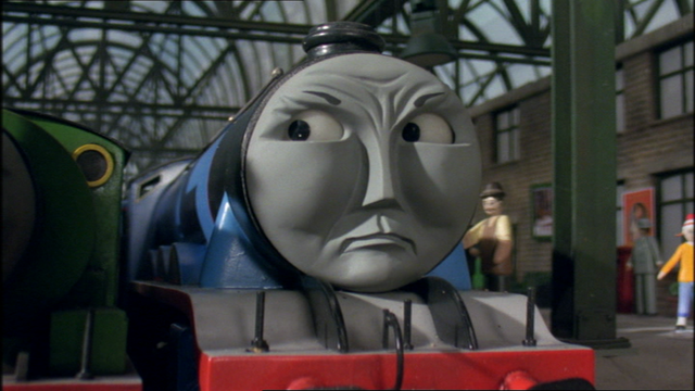File:Thomas,PercyandtheSqueak13.png