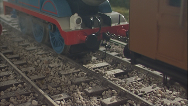 File:ThomasAndTheNewEngine81.png