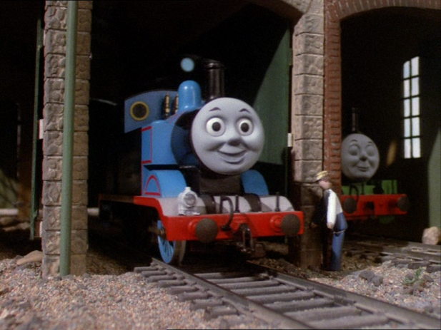 File:ThomasComestoBreakfast21.png