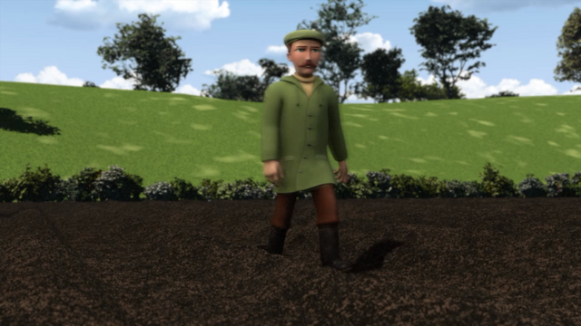 File:ThomasTootstheCrows13.png