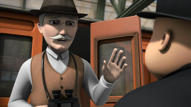 File:ThomasandtheEmergencyCable78.png