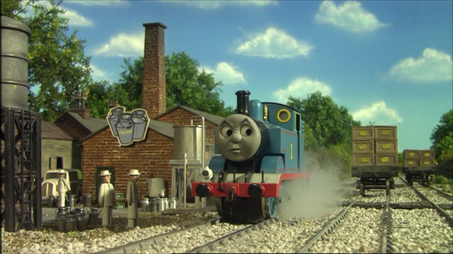 File:ThomasandtheStinkyCheese20.png