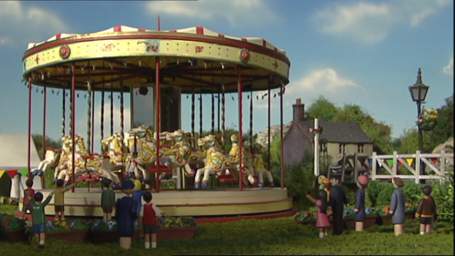 File:ThomasandtheTuba6.png