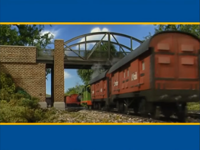 File:Toby'sFavouritePlace1.png