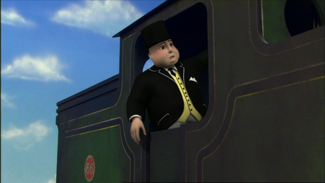 File:Toby'sSpecialSurprise62.png