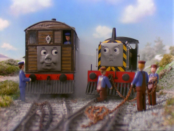 File:Toby'sTightrope58.png